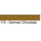 German Chocolate 1,5 ml